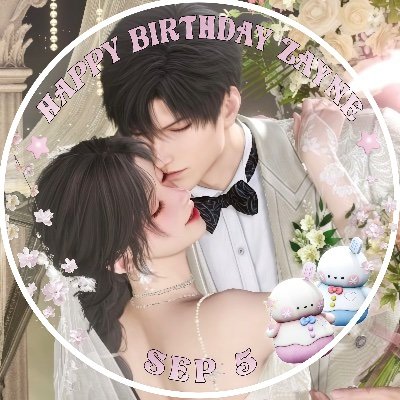 𝑰 𝒍𝒐𝒗𝒆 𝒁𝒂𝒚𝒏𝒆, 𝒐𝒏𝒍𝒚 𝒁𝒂𝒚𝒏𝒆, 𝒊𝒏 𝒆𝒗𝒆𝒓𝒚 𝒖𝒏𝒊𝒗𝒆𝒓𝒔𝒆 ❤️
黎深的小茉莉 ❄️
~
𝘈𝘣𝘰𝘶𝘵 𝘮𝘺 𝘡𝘢𝘺𝘯𝘦 𝘢𝘯𝘥 𝘰𝘶𝘳 𝘥𝘢𝘺𝘴 𝘵𝘰𝘨𝘦𝘵𝘩𝘦𝘳.