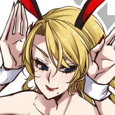 ヒジコ🐑ゆめのすがた