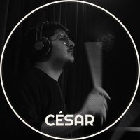 Cesar Joel Rios (@c_e_n_s_u_i) 's Twitter Profile