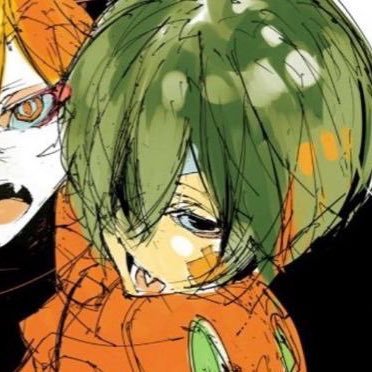 🔞@maruvannn - repost w credit - mostly into ALNST, BSD, and LC