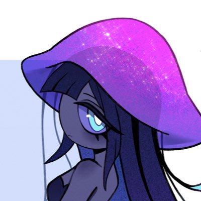 Stickman Artist 웃 (Hobbyist) | 17 | 🇹🇭 | Alt Account ➡️ @Stray_Stranger