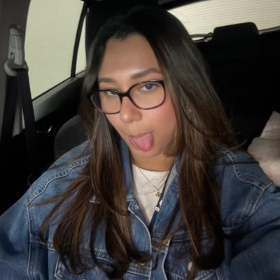 marianvega_'s profile picture. 