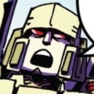 they/he | 28 | tf pilled | oppy my beloved | rts + likes nsfw content