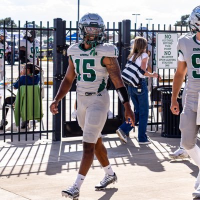 ATH @ENMUFootball 🏈 email: Jarius.stewart1@gmail.com