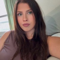 Kam (@kamxcath) 's Twitter Profile