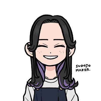 hcsemyumyu's profile picture. '01 北海道🐄 / timelesz寺西担🩵寄りの箱推し(みんなｽｷ) /嵐・二宮担💛 / 同担・他担拒否なし🙆‍♀️ / 無言フォロー失礼します🙇‍♀️