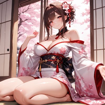 natsukaze_taro's profile picture. AI×アートの世界を探求しています。創作の記録をここに残しています。