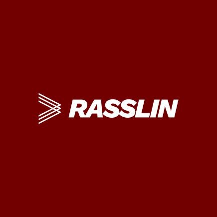 Todo sobre lucha libre chilena e internacional. Podcast, noticias, entrevistas y más.