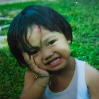 ssuussaahhh's profile picture. 