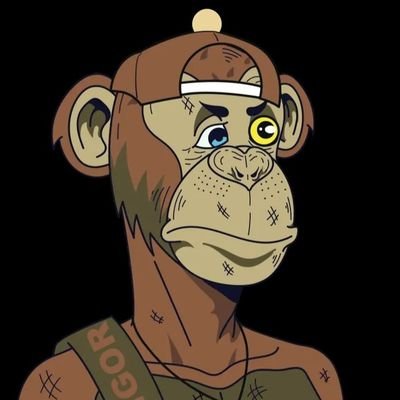0fficialSeyiGee's profile picture. Testing Protocols/Yapping Protocols/Trading Perps.