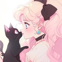 🍑 (@no_wanwan_1) 's Twitter Profile