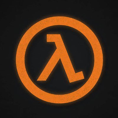 cookieclutter95's profile picture. 