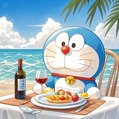 🌸昭和生まれの若い女性です🎀
日本の文化が大好きで、毎日わくわくしながら勉強しています🍡⛩️
着物、昭和レトロ、アニメ、です……すべてが宝物のようです💕
ここでたくさんの日本人の友達と仲良くなれたらいいですね🐾
よろしくお願いします🌷
