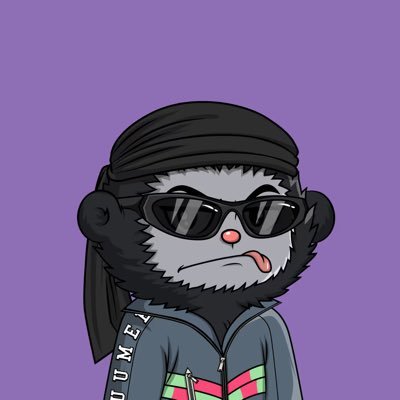 0xDaannyy's profile picture. Trencho  | True believer in web3🙌 | Not a tester yet
