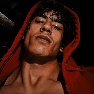 Br0wnBuddy's profile picture. ⠀⠀⠀⠀⠀⠀⠀Teu moleque favorito.