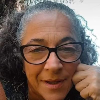 CalladoAndrea's profile picture. 