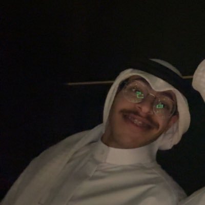 MAlRashidi_1's profile picture. 