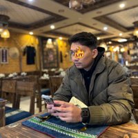 Samuel 🐢 (@kobertopper) 's Twitter Profile Photo