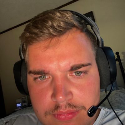 CSGO Enjoyer - COD Vet - Code Pierce on @HypeDrop and Code PPierce on @Razedcom