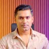 prathapgtech's profile picture. PrathapGTech YouTube channel