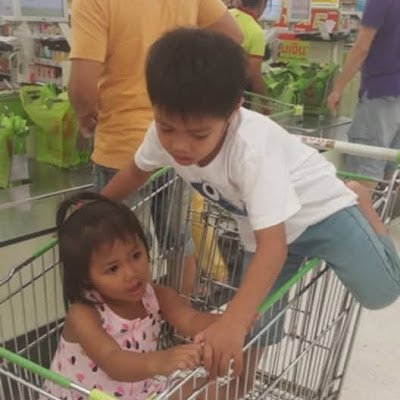 purimpruch_m's profile picture. #thomaskong 💗🎀