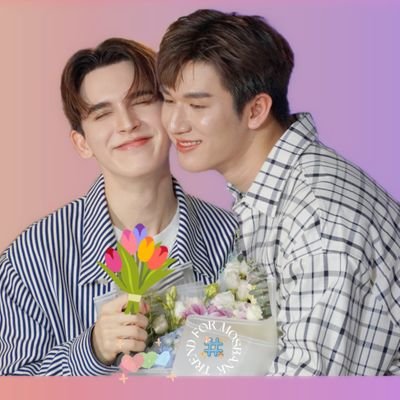 𝗧𝗿𝗲𝗻𝗱𝗙𝗼𝗿𝗠𝗢𝗦𝗕𝗔𝗡𝗞 | @mos_psl @Bank_mondop | IG : moslhong ,isbanky | #Moslhong #ISBANKY #บอสของมอสแบงค์ | #แลกฟอลบอสของมอสแบงค์