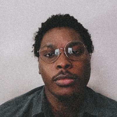 thetribe_of_dan's profile picture. Software Engineer | DevSecOps