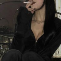 🚬 (@cigrmnijk) 's Twitter Profile