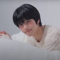 noodle’s (@xqonetcc) 's Twitter Profile