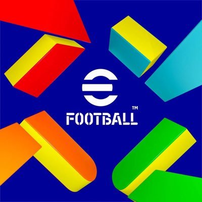 🎮 eFootball lover | Bringing you gameplay tips and community vibes | Ready to level up your game? ⚽️