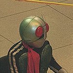 @futurewillcome0
