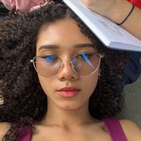 cor de paçoca🥜 (@ssilva_pe) 's Twitter Profile