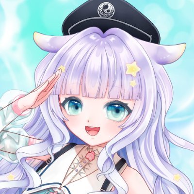 とこのこα🐢MIX依頼◎🙆‍♂️ (@TokoNoko309) / X