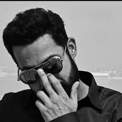 Tarak_Addict's profile picture. 