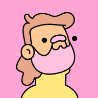 ParisForest (@dghur25vl856105) 's Twitter Profile Photo ParisForest (@dghur25vl856105) 's Twitter Profile Photo