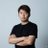 enhanced_jp's profile image
