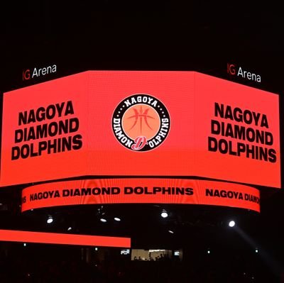 ドルフィンズ&コアラーズ&ドラゴンズを絶賛応援中／⛳️ネタは@matomgol2024に移動しました