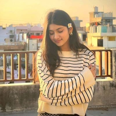 radhik48523's profile picture. RT FOR RT🫵🫵🫵