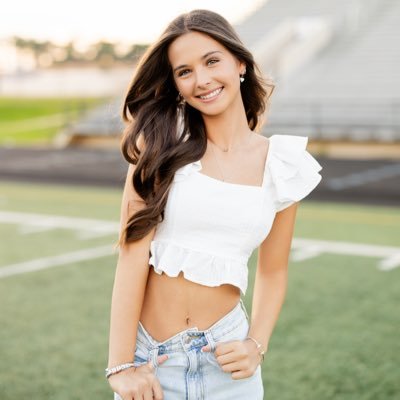 The Woodlands HS | @vypehouston ambassador