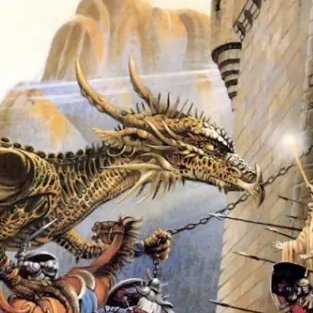 Draconis_Apropo's profile picture. Yes I'm a real dragon, so stop asking me.