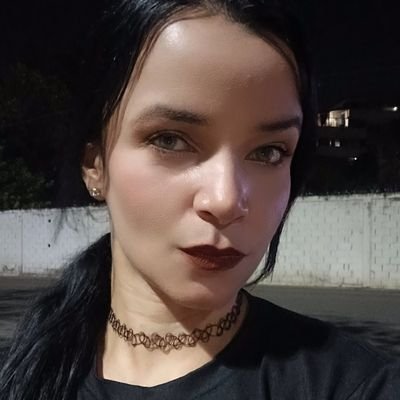 La Vida siempre espera situaciones críticas,para mostrar su lado más Brillante.✨🌕🦂Escorpiana💜Amo el Misterio✨🔮🪄📿Libros📚 🍂🪄