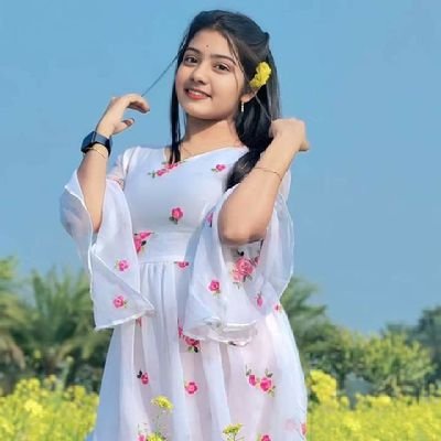 MonikaRani96882's profile picture. 