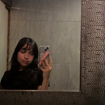 maaaaarrrr_'s profile picture. amo a tina