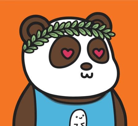 MirandaUna75054's profile picture. 