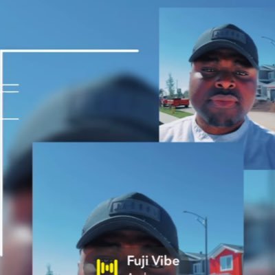 psammy09's profile picture. 🤫🤫🤫