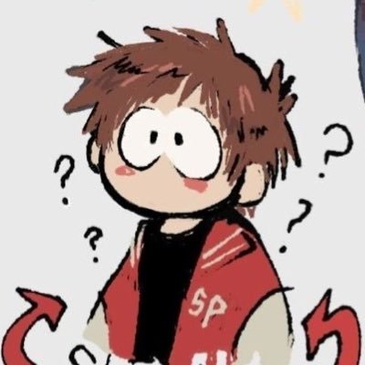 STARS4CREEKさんのプロフィール画像