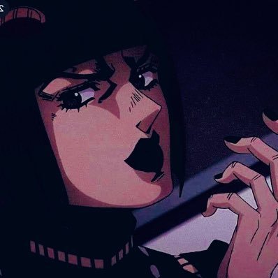 venuzAzula Profile Picture