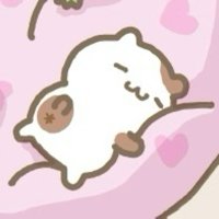 7️⃣💛 (@nyanko_zzzs2) 's Twitter Profile