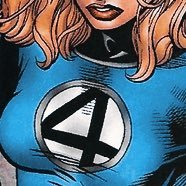 ⠀⠀⠀⠀⠀⠀⠀⠀ ⠀⠀⠀⠀⠀⠀⠀⠀ ⠀⠀⠀⠀⠀⠀⠀⠀⠀⠀❛.⠀𝘞𝘦'𝘳𝘦⠀𝘢⠀𝘧̲𝘢𝘮𝘪𝘭𝘺⠀,⠀𝘙𝘦𝘦𝘥⠀. ⠀ ⠀⠀⠀⠀⠀⠀𝘊𝘰𝘮𝘦⠀𝘸𝘩𝘢𝘵⠀𝘮𝘢𝘺⠀,⠀𝘸𝘦⠀𝘴𝘵𝘢𝘯𝘥⠀𝘵𝘰͟𝘨͟𝘦͟𝘵͟𝘩͟𝘦͟𝘳͟⠀.ᐟ⠀⠀⠀⠀⠀⠀⠀