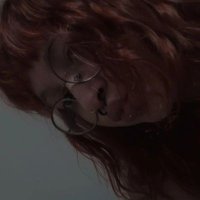 rany rany🍒 (@medeixarammlc) 's Twitter Profile